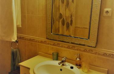 Casa Carmela - Foto 23