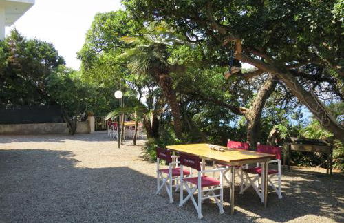 Villa Tamerici by Interhome - Foto 72