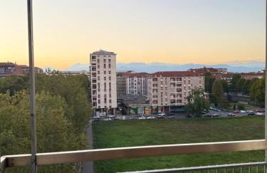 Casa Ferrero - Luminoso e Panoramico - Foto 19