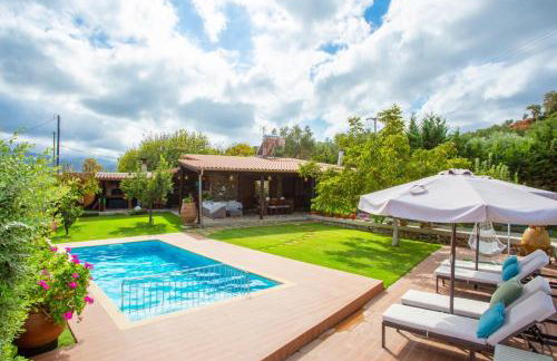 Villa Casa Avocado - Photo 1