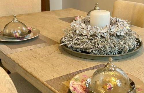 Romantikhaus am Hafen in Greetsiel - Foto 7