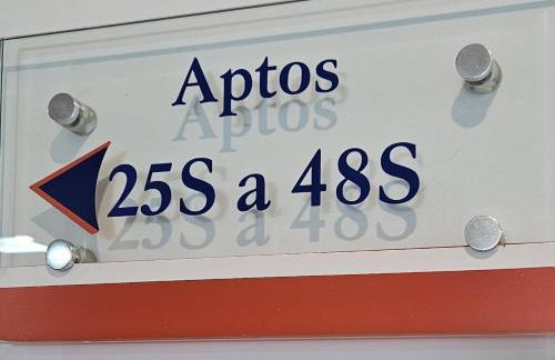 Um lugar de charme e aconchego - Lírio! - Foto 21