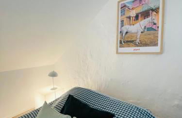 Cocon Familial Proche Disneyland Paris - Foto 7