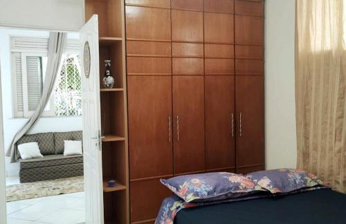 Casa Florescer - Foto 13