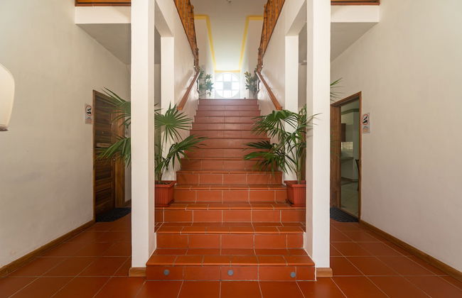 340 Mountain View Apartments - Foto 44