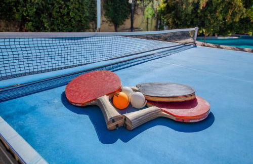 Modern 5 Bed with Guest House & Pool West Hollywood - Foto 31