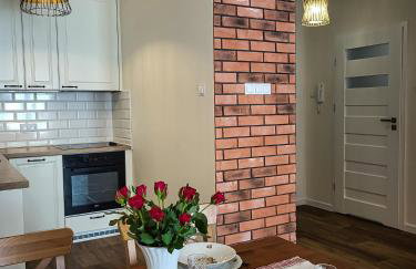 Apartament Ceglany - Foto 18