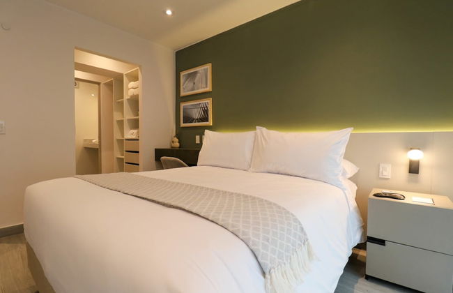 Caster by Wynwood House - Photo 10