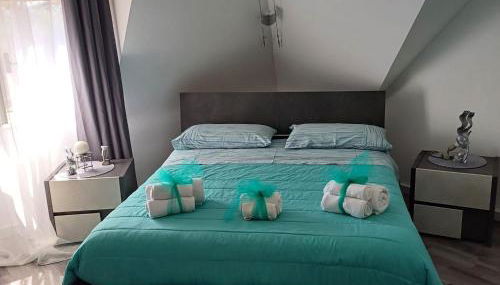 Casa vacanze Europa - Foto 5