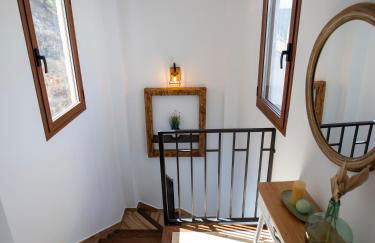 Vera del Castillo - Foto 28