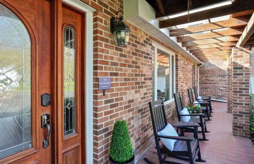 Blue Bay Haven - Foto 25