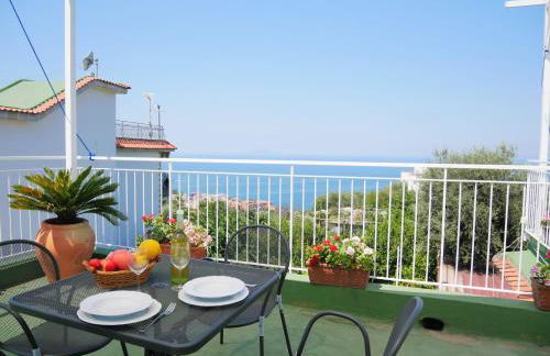 Olindo Apartment e Cristina Apartments - Foto 28