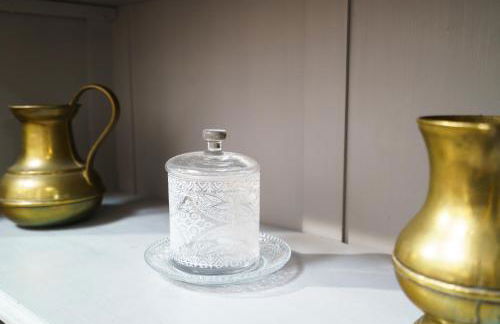 Vivaldi Valencia - Photo 19