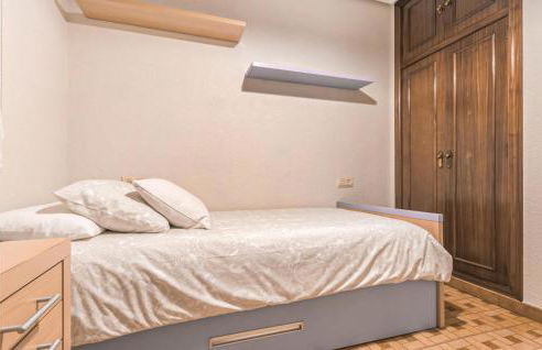 Stunning Apartment In Gijón With Wifi - Foto 11