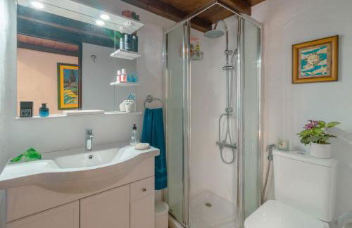 Casa del Sol Terrace Parking - Foto 21