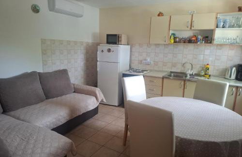 Apartment Nika - Foto 2