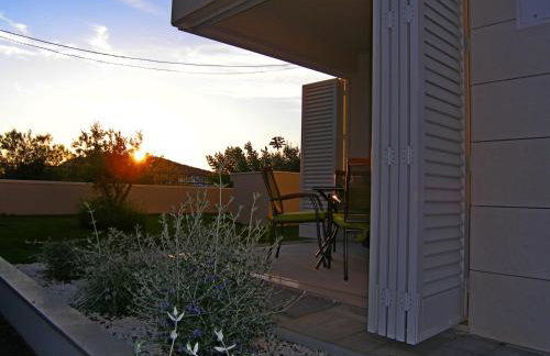 Momentum Apartment - Foto 28