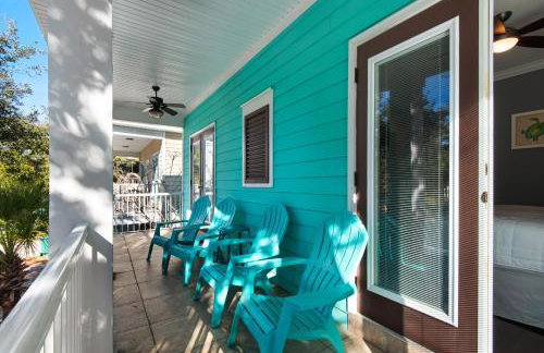 Just for Fun - Foto 35