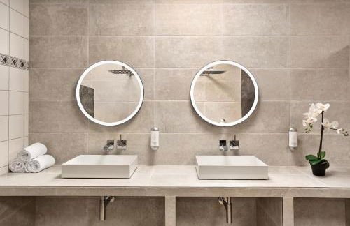 Micador Appartementhaus - Foto 78