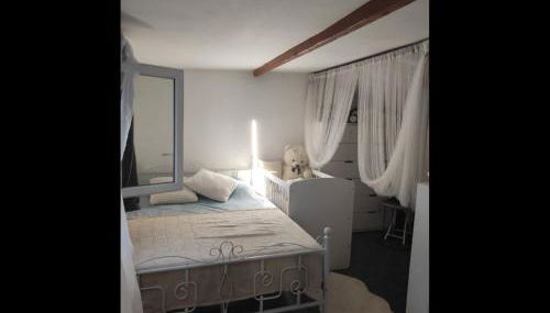 Maison loft, jacuzzi - Foto 4