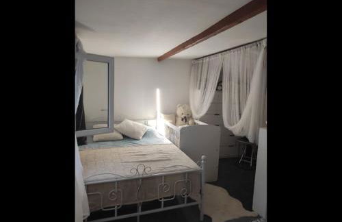 Maison loft, jacuzzi - Foto 4