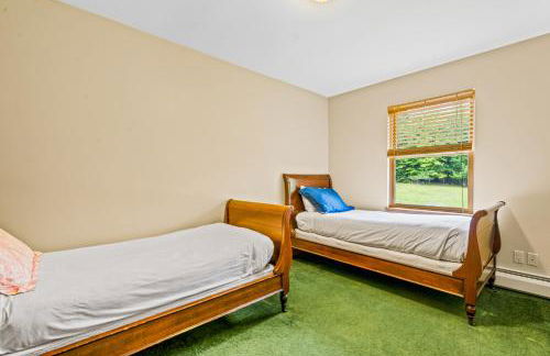 The Barn on Bartman - Foto 19