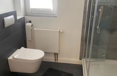 Ferienwohnung Familie Heite - Foto 13