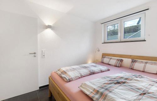 Goldbecker - Foto 13