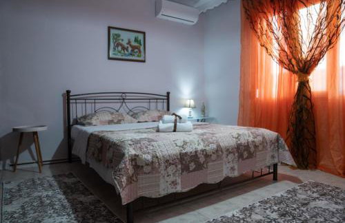 Xrysa's House - Foto 62