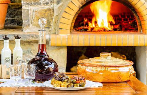 Pomogna house - Foto 6