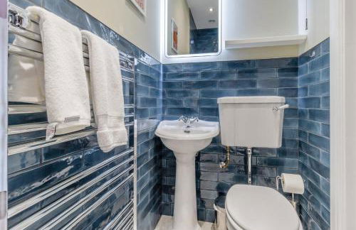 5 Bed in Llangollen oc-l34205 - Foto 33