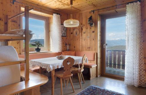 Apartment Rosengartenblick - Foto 1