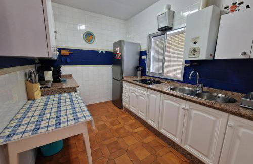 DULCE CARMEN - Photo 24