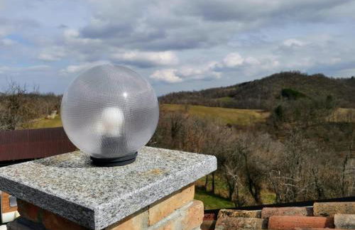 Ca del Vecchio - Foto 43