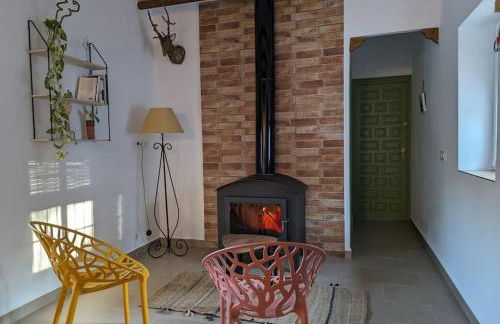 Villa Belén - Foto 31