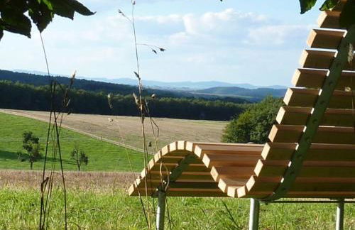 Ferien im Hunsrück - Foto 32