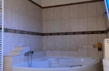 VILLA MARIA - Foto 46