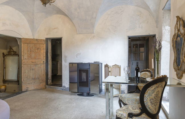 Geranio (TOP130) - Foto 4