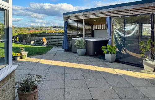 Little Nauvoo - Foto 1