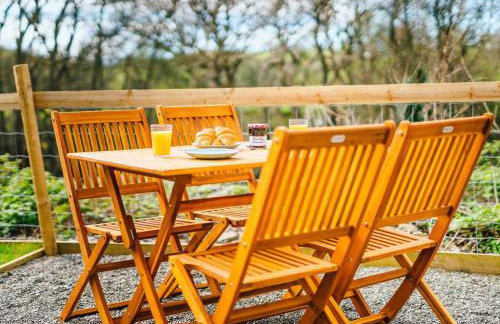 1 Bed in Aberystwyth oc-83551 - Foto 16