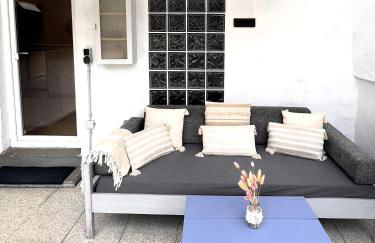 Ferienwohnung Haus Kreuz - Foto 8