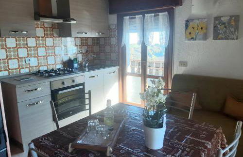 Mansarda accogliente a Lusiana - Foto 2