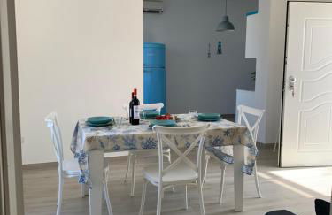 Dimora le Dune a 100 MT dal mare - Foto 10