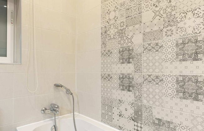 Golden Flat in San Pawl - Photo 25