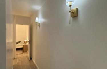 Appartement REIMS 3 chambres - Foto 11