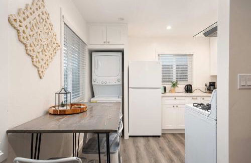 Central Location Balboa Park Villa - Foto 11