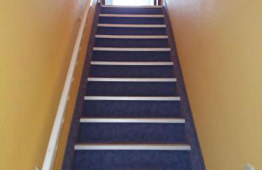 Ferienwohnung Tomme - Foto 14