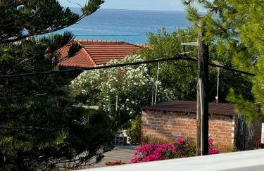 Angel Residence - Foto 27