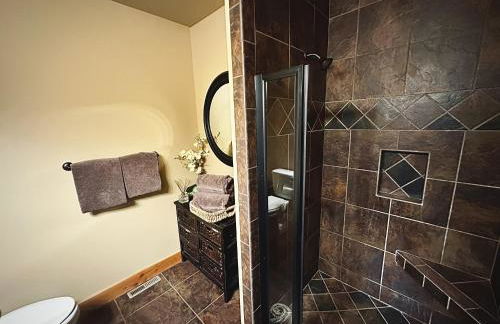 Pine Ridge Paradise - Foto 10