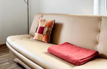 Göltzschtal Apartment - Foto 12